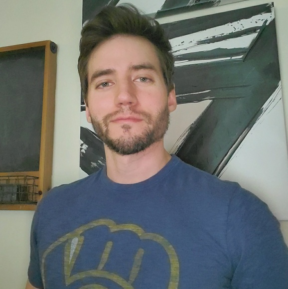 siebs17